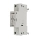 Роз'єднувач U-PKZ0 (24VDC) EATON