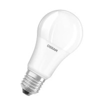 Лампа LED OSRAM CL A 16W/830 FR E27 230V Value150