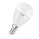 Лампа LED Osram CL P 6.5W/840 FR E14 Value 60