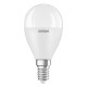 Лампа LED Osram CL P 6.5W/840 FR E14 Value 60