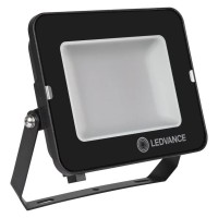 Прожектор LED FL COMP V 50W 840 SYM 100° BK IP65 LEDVANCE