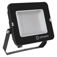 Прожектор LED FL COMP V 50W 840 SYM 100° BK IP65 LEDVANCE