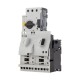 Збірка MSC-R-2,5-M7(24VDC) EATON