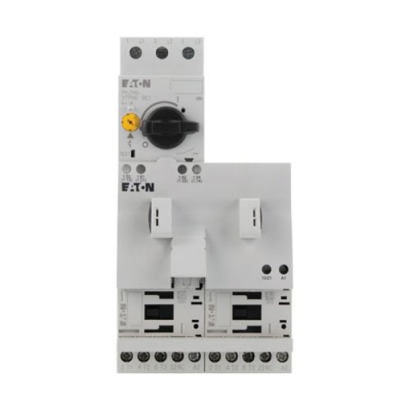 Збірка MSC-R-2,5-M7(24VDC) EATON