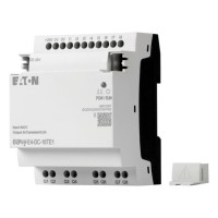 Модуль розширення EASY-E4-DC-16TE1 EATON
