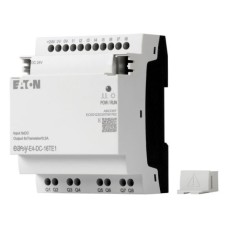 Модуль розширення EASY-E4-DC-16TE1 EATON