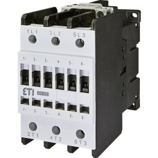 Контактор CEM 50.00 230V AC ETI