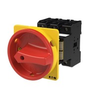 Вимикач навантаження P3-63/V/SVB EATON