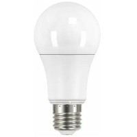 Лампа LED OSRAM CL A 10.5W/865 FR E27 220-240V Value 100