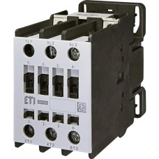 Контактор CEM 32.00 230V AC ETI