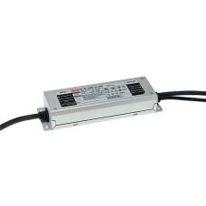 Блок живлення 200W MEANWELL XLG-200-24-A IP67