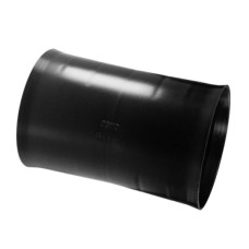 Муфта з'єднувальна d110mm для KOPOFLEX/KOPODUR Kopos
