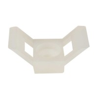 Майданчик Kopos SPP9 (100шт)