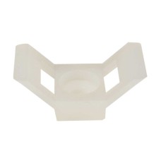 Майданчик Kopos SPP9 (100шт)