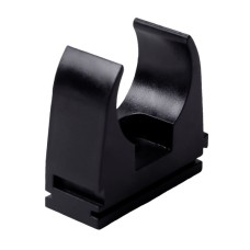 Тримач CF25 d25mm чорний Kopos