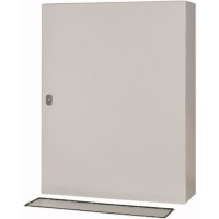 Щит зовнішній CS-108/250 (1000х800х250) IP65 EATON