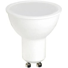 Лампа LED OSRAM PAR16 6,0W/830 GU10 110D UAValue 50