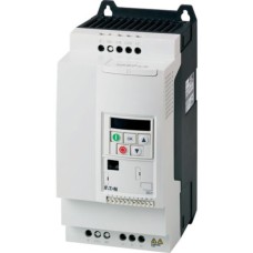 Перетворювач частотний DC1-34018FB-A20CE1 7,5кВт 400V 50Hz EATON