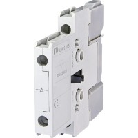 Механічне блокування BLIME 9-105 ETI