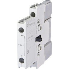 Механічне блокування BLIME 9-105 ETI