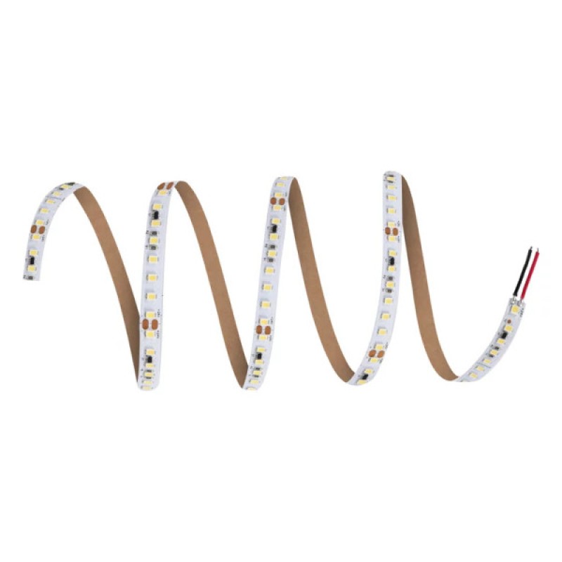 Світлодіодна стрічка 8.6W LS P-1000/930/5m 24V G2 Ledvance
