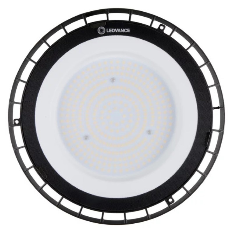 Світильник LED HB COMP V 166W 840 110DEG IP65 Ledvance