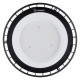 Світильник LED HB COMP V 166W 840 110DEG IP65 Ledvance