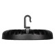 Світильник LED HB COMP V 166W 840 110DEG IP65 Ledvance