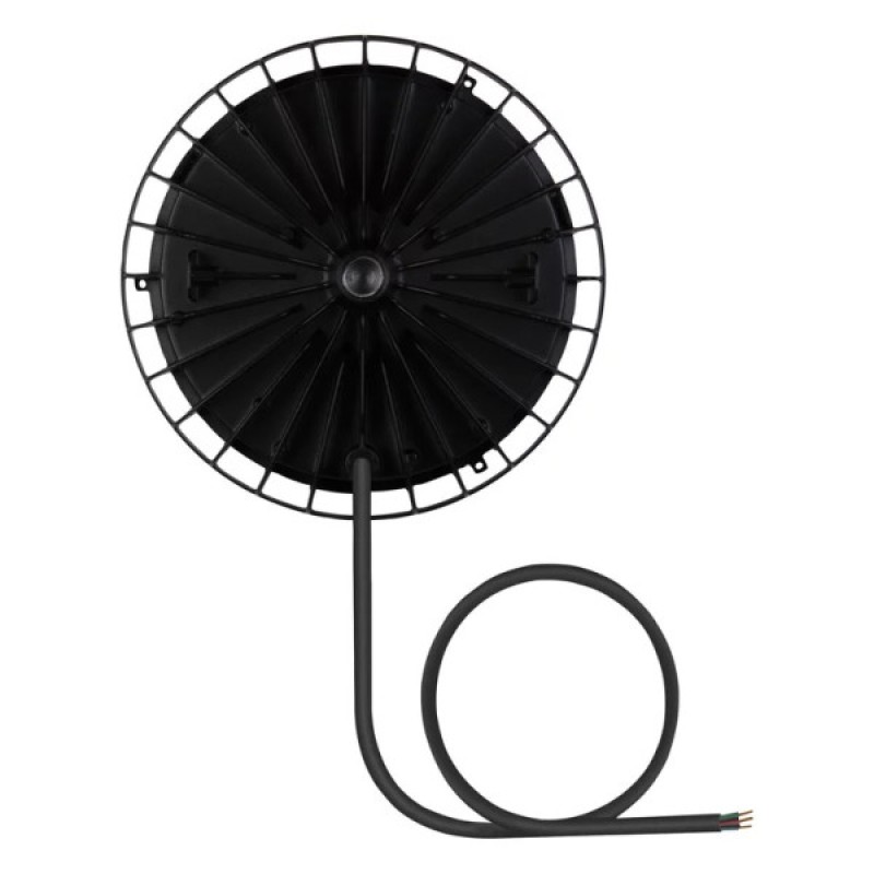 Світильник LED HB COMP V 166W 840 110DEG IP65 Ledvance
