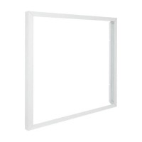 Рамка для накладного монтажу Ledvance PL 600 Surface Mount Kit ECO CLASS H70