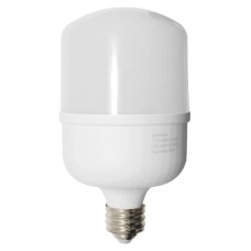 Лампа LED Ecostrum Т125-50W E27/E40 6500K