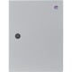 Щит ЩМП UBox (400х300х200) ІР31 АСКО