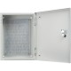 Щит ЩМП UBox (400х300х200) ІР31 АСКО