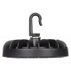 Світильник LED HB COMP V 83W 840 110deg IP65 Ledvance