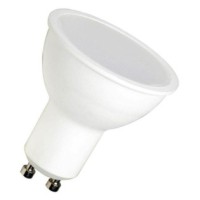 Лампа LED OSRAM PAR16 7W/865 GU10 100D LS 80