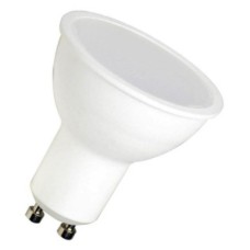 Лампа LED OSRAM PAR16 7W/865 GU10 100D LS 80