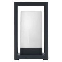 Світильник LED SMART OUTD WIFI TABLEFRAME USB RGBW Ledvance