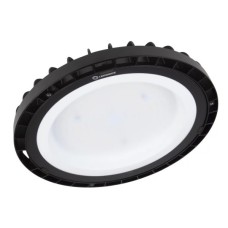 Світильник LED HB COMP V 225W 840 110DEG IP65 Ledvance