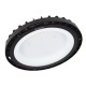 Світильник LED HB COMP V 225W 840 110DEG IP65 Ledvance