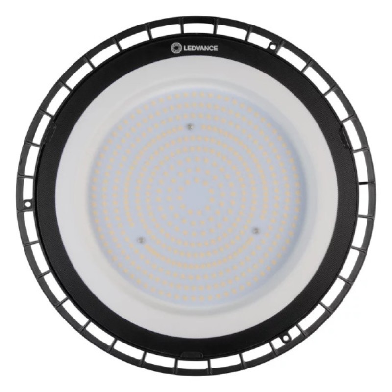 Світильник LED HB COMP V 225W 840 110DEG IP65 Ledvance