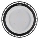 Світильник LED HB COMP V 225W 840 110DEG IP65 Ledvance