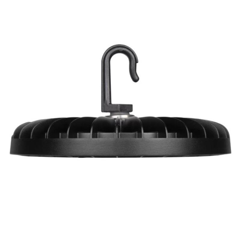 Світильник LED HB COMP V 225W 840 110DEG IP65 Ledvance
