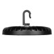 Світильник LED HB COMP V 225W 840 110DEG IP65 Ledvance