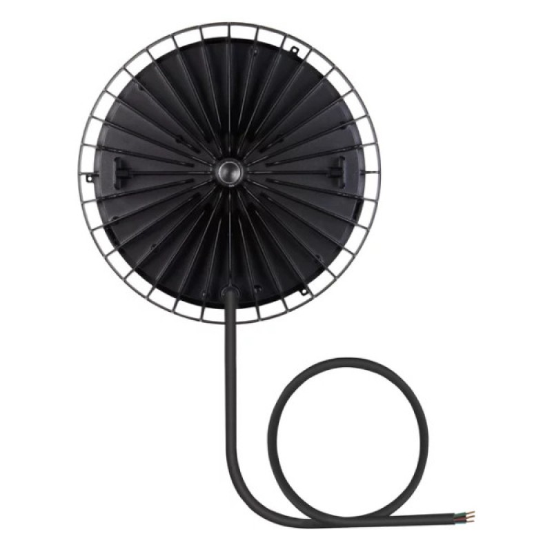 Світильник LED HB COMP V 225W 840 110DEG IP65 Ledvance