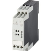Реле контроля фаз EMR6-A500-D-1 EATON