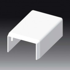 Заглушка 25x15 LH Kopos