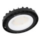 Світильник LED HB COMP V 133W 840 110DEG IP65 Ledvance