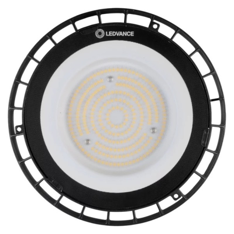 Світильник LED HB COMP V 133W 840 110DEG IP65 Ledvance