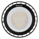 Світильник LED HB COMP V 133W 840 110DEG IP65 Ledvance