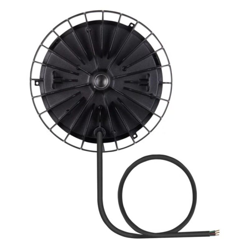 Світильник LED HB COMP V 133W 840 110DEG IP65 Ledvance